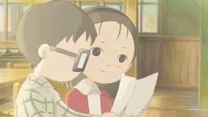ギブリーズ episode2 — foto 6