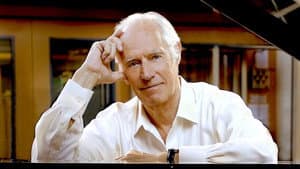 Produced by George Martin — foto 1