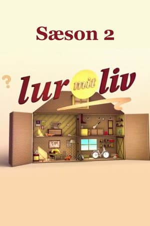 Temporada 2
