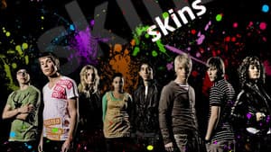 Skins — foto 5