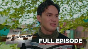 Episodio 29