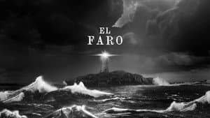 El Faro — foto 8