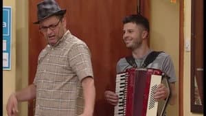 Episodio 170