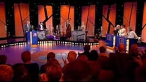 Episodio 4