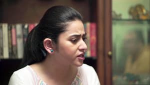 জামাই এল ঘরে — foto 1