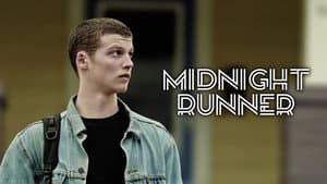 Midnight Runner — foto 1