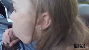 Down To Fuck A Stranger 10 — foto 2
