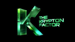 The Krypton Factor — foto 1