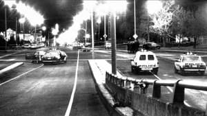 Crimes That Shook Australia — foto 1