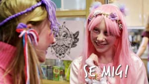 Episodio 41