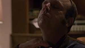 Episodio 12