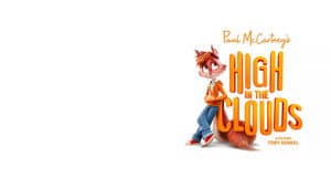 High in the Clouds — foto 6