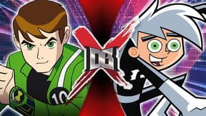 Episodio 6