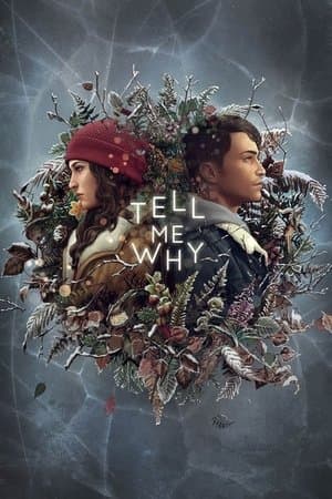 Temporada 1