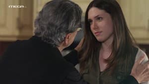 Episodio 13