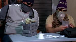 Episodio 9