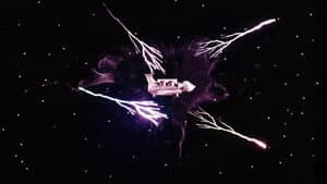 Doctor Who: The Invisible Enemy — foto 6