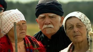 Episodio 2
