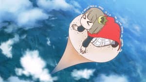 Nijiyon Animation — foto 5