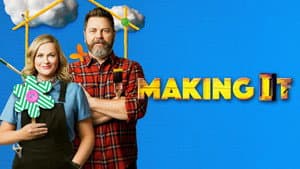 Making It — foto 3