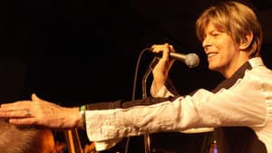 David Bowie: Los últimos cinco años — foto 6