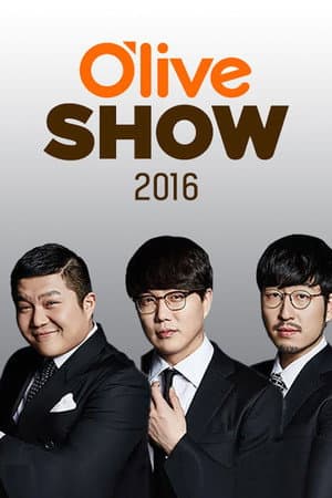 Temporada 9