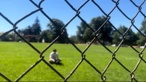 F20 Grail 12 — foto 1