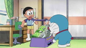 Episodio 611