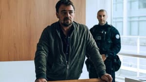 Episodio 9