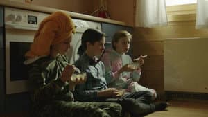Lolo — foto 5