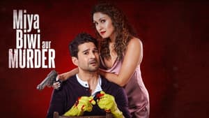 Miya Biwi Aur Murder — foto 5