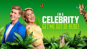 I'm a Celebrity: Get Me Out of Here! — foto 12