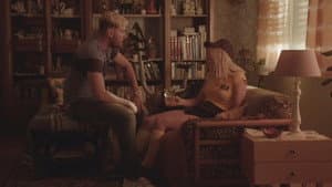 Episodio 5