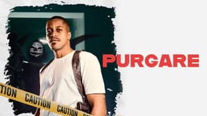 Purgare — foto 1