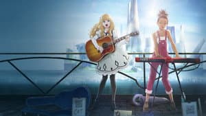 CAROLE & TUESDAY — foto 3