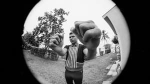 Muhammad Ali — foto 1