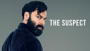 The Suspect — foto 3