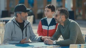 Episodio 7