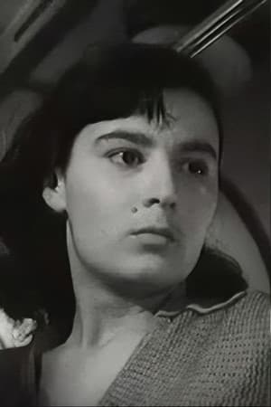 Tsitsino Tsitsishvili