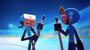 Episodio 5