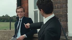 The History Boys — foto 12