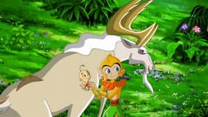 Episodio 9