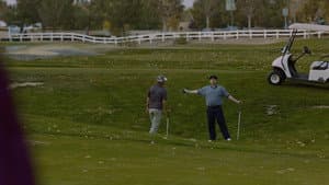 Golf! — foto 4
