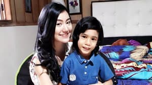 Tiada Hari Yang Tak Indah — foto 3
