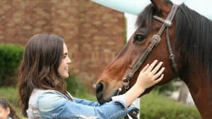 A Cowgirl's Story — foto 1
