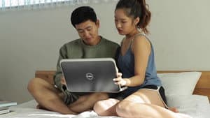 세자매 은밀한 섹파 — foto 1