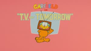 La televisión del futuro