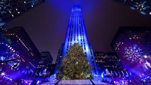 Christmas In Rockefeller Center — foto 3