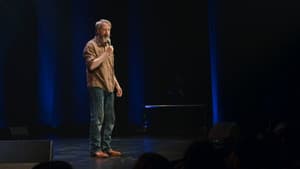 Tom Green: I Got a Mule! — foto 1