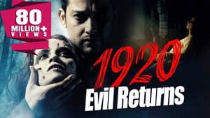 1920: Evil Returns — foto 3